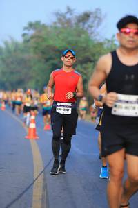 BIB: 42307
                            <button type="button" onclick="openModal(8312135)" class="btn btn-primary btn-sm float-right btn-popup" data-toggle="modal" data-target=".modal-high-quality">
                        <i class="fas fa-shopping-cart"></i> Add to Cart
                    </button>
                                            <button type="button" onclick="isThisMe(8312135, true)" class="btn btn-success btn-sm float-right btn-popup btn-isme hidden" data-toggle="tooltip" data-placement="bottom" title="นี่คือรูปของคุณใช่ไหม คลิกที่นี่เพื่อเอาเข้าอัลบั้ม">
                        <i class="fas fa-plus"></i> Add to album
                    </button>
                    <button type="button" onclick="isThisMe(8312135, false)" class="btn btn-warning btn-sm float-right btn-popup btn-isnotme hidden">
                        <i class="fas fa-ban"></i> Remove from album
                    </button>